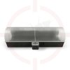PA 104 UV - приманочный контейнер для грызунов