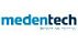Medentech