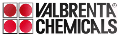 VALBRENTA CHEMICALS