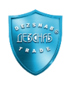 Дезснаб-Трейд
