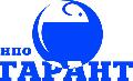 НПО "ГАРАНТ"