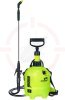 Marolex Profession - опрыскиватель помповый