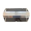 PCG-UV-120 IP20 - инсектицидная ловушка, светодиодная