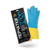 Перчатки химические неопреновые - Jeta Safety JNE711