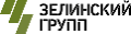 ЗЕЛИНСКИЙ ГРУПП