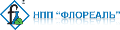 ООО НПП "Флореаль"
