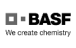 BASF