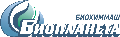 ОАО БИОХИММАШ