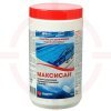 Максисан - средство для дезинфекции воды в бассейнах