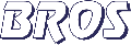 BROS