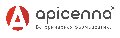 АПИЦЕННА
