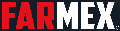 FARMEX