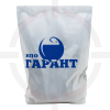 Абсолют Супер - дуст для уничтожения насекомых