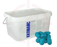 Килмайс, 3 кг.