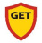 GET