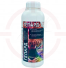 Гепард - инсектицид, концентрат суспензии