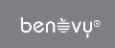 BENOVY