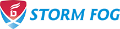 STORM