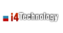 i4Technology