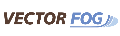 VectorFog