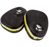 Jeta Safety 6541 - комплект комбинированных фильтров для защиты АВЕК1 (2шт.)