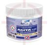 Агита - средство от мух, водно-диспергируемые гранулы