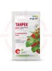 Танрек - инсектицид, от тли, белокрылки и колорадского жука, 10 мл.