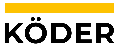 KODER