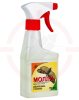 Молли - спрей от моли и кожееда
