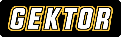 GEKTOR