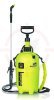 Marolex Profession - опрыскиватель помповый