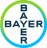 Bayer