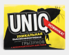 Uniq - приманка для уничтожения грызунов, набор