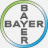BAYER