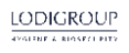 LODIGROUP