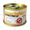 Инсектомакс - шашка инсектоакарицидная Перметрин