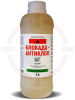 Блокада-антиклоп - инсектицид, концентрат эмульсии