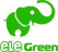 ELEGREEN