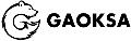 GAOKSA
