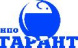 НПО "ГАРАНТ"