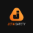 JETA SAFETY