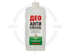 ДЕО-антиплесень - дезинфицирующее средство