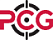PCG