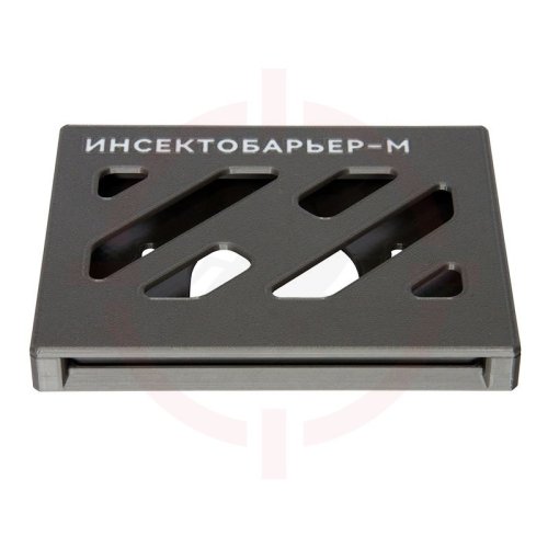 Инсектобарьер М - инсектомонитор