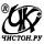 ЧИСТОН