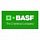 BASF