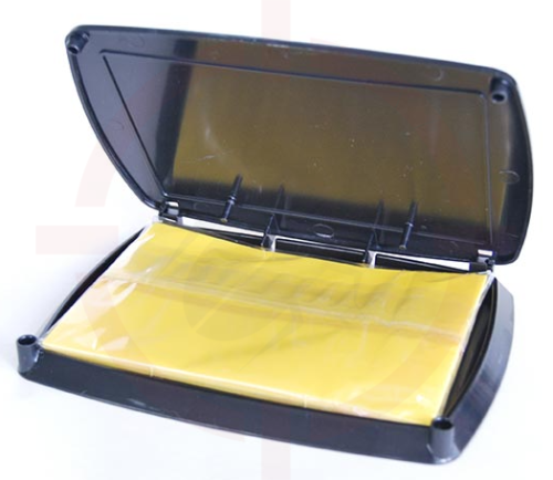 Инсект-монитор 200.020