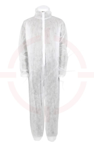 Комбинезон защитный - Каспер, спанбонд