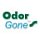OdorGon