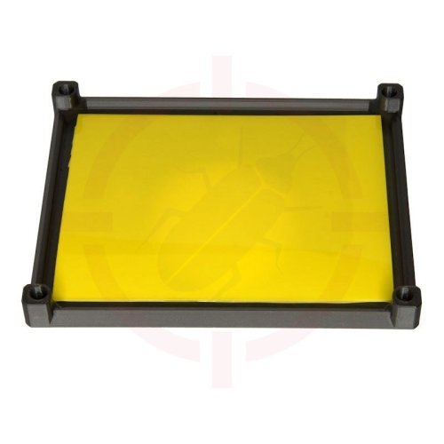 Инсектобарьер М - клеевая пластина для инсектмонитора